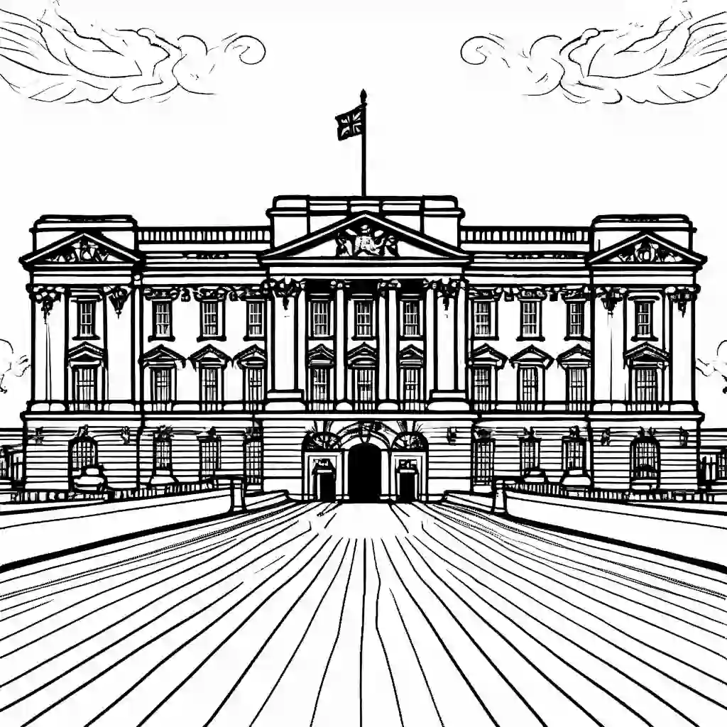 Famous Landmarks_Buckingham Palace_6577.webp
